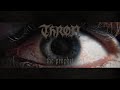 THRON  - 