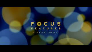 Universal Pictures / Focus Features (Boogie) - 4K