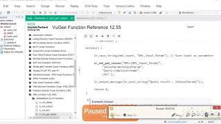 web services using .xml file method in soapUI