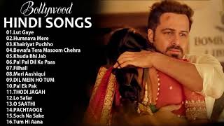 New Hindi Song 2021 | Hits of arijit singh,Jubin Nautiyal,Atif Aslam,Neha Kakkar,Armaan Malik