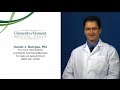 Daniel J Bertges, MD, Vascular Surgeon - Burlington, VT, UVM Medical Center