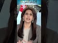 Will Arab States Back Israel? | Israel Iran Conflict | Vantage with Palki Sharma