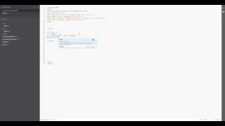JavaScript Tutorial for Beginners 4 More Advanced Variables