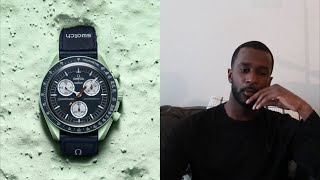 My FINAL Thoughts On ALL 11 Omega x Swatch Speedmaster MoonSwatch!