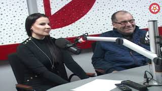 Gościniec Joanna Zimna i Andrzej Radziejewski