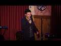 compilado 2024 abner henrique stand up comedy