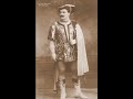 enrico caruso di quella pira victor february 11 1906