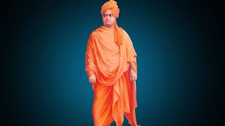 स्वामी विवेकानंद जी की पावर /power of Swami Vivekananda panga nahi leneka #shorts #facts #yt
