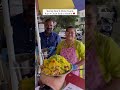 nashik’s famous mute couple selling pani puri shorts nashik panipuri