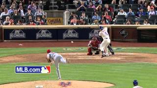 6/11/13: MLB.com FastCast