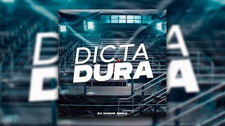 DICTADURA (Remix) - ANUEL AA x DJ NACHO