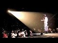 Tim McGraw - Felt Good On My Lips (Music Video)