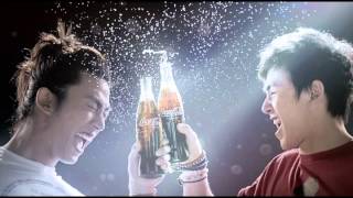 2PM_Share the beat_TVCF15_승리의비트_Coca-Cola_London 2012 Olympic