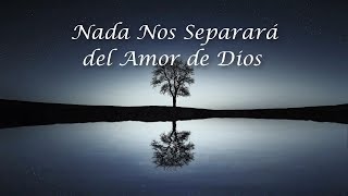 Oración para Momentos Difíciles | Confía en el Amor Inquebrantable de Dios