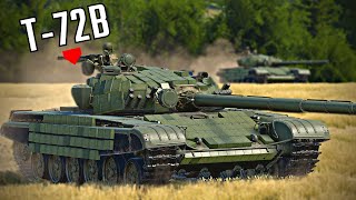 MORE MODS AND UPDATES \u0026 ERA on Tanks in Gunner HEAT PC! | Mods Showcase #2