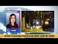 ditëlindje mes alkoolit dhe drogës ja si u plagos 30 vjeçari në tiranë @news24 albania