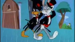 The Bugs Bunny and Tweety Show Intro 1990's High Quality The Bugs Bunny and Tweety Show Intro 1990's High Quality