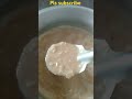 ginataan mais corncoconutmilk coconutmilk corn shortvideo shortsyoutube short