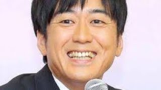 女子アナいじりで「縁故入社」連発　安住紳一郎アナ口火でマツコもさんまも　ＣＢＣの新人アナは人気女優の愛娘「お母さんの後ろ盾」tdyd