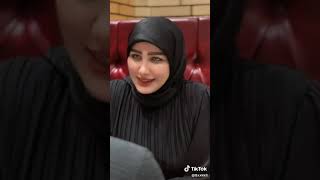 مسلسل المزرعه الجزء ٨ كرار جاقه