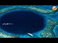 நம் உலகில் உள்ள மற்றொரு உலகம் மரியானா டிரென்ச் unknown facts about mariana trench