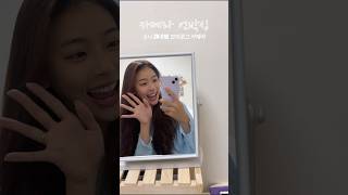 [vlog] 소니 브이로그 카메라 ZV-E10 언박싱 | Sony Video Camera ZV-E10 Unboxing #camera #카메라추천 #카메라