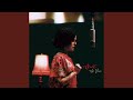 Interlude (Stars Mix)