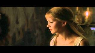 Angel of Music - Emmy Rossum | Andrew Lloyd Webber’s The Phantom of the Opera Soundtrack (Movie)