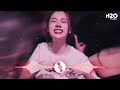 bất quá nhân gian remix Đau Ở Đây này remix 🎼top 25 bản edm tiktok hot nhất 2022