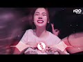 bất quá nhân gian remix Đau Ở Đây này remix 🎼top 25 bản edm tiktok hot nhất 2022