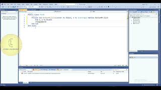 VB.NET | Math 'Exp() - user input' | CodeLearning