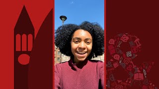 What to look forward to at Cornell