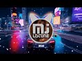 Tokyo Drift (Keenan Mathias UKG Remix)