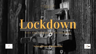 LOCKDOWN | Short Film | Lockdown Film Fest | Carrot Films | SJ Films \u0026 Studio | Biswajyoti Das