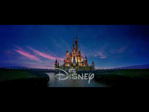 Who is Moana in the movie?