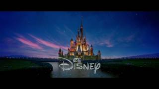 Disney.Walt Disney Animation Studios (2016) (Moana)