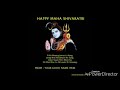 maha sivaratri aji odia bhajana song