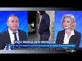 canal 33 tv vocea pentru dreptate impactul drogurilor asupra adolescenților catalin tone