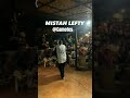 at camotes rap mistahlefty bisaya rapollo