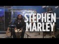 Stephen Marley 