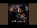 Siyabiza Baba (feat. Master KB)