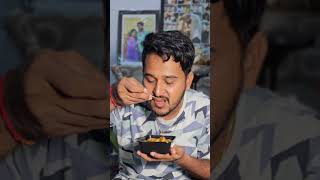 ముందే గుండె రాయి చేసుకోవాలి...  #foodvlogs #food #kfc #streetfood #telugufood #youtubeshorts