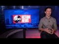 ABC Action News Latest Headlines | December 31, 7pm