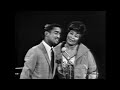 sammy davis jr. u0026 ella fitzgerald