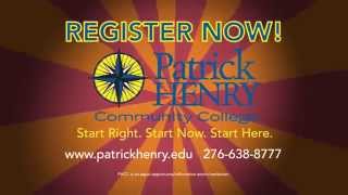 FALL 2015 REGISTRATION REV
