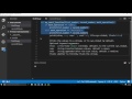 Python Beginner (Imports)
