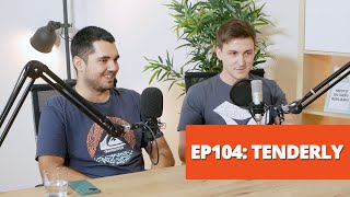 $60 miliona investicije za razvoj web3 alata | Office Talks Podcast EP104