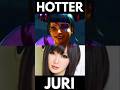 🥵 Japanese Juri is Even Hotter