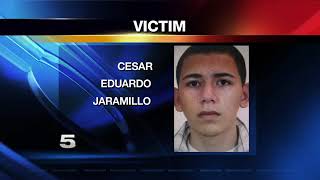 Hidalgo Co. Sheriff’s Office Identifies Victim in Mission Ho