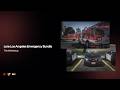 FiveM Los Angeles Lore Vehicle Pack | Optimized | Preview
